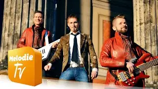 Die Grubertaler - Von Null auf Liebe (Offizielles Musikvideo)
