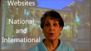 Shelly Bloom - Virtual Properties Realty - Home Selling Expert