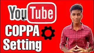 What is COPPA Act in  tamil |Techjav| jav channels |