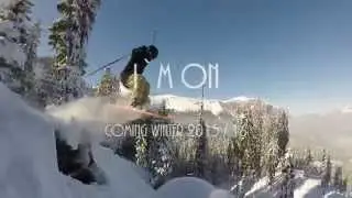 I`m on Teaser 1.0