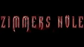 ZIMMERS HOLE (Live) White Trash Momma - SlimBzTV