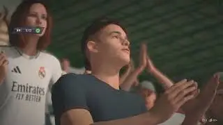 FC 25_20250417(Show Off HK vs puacibai)