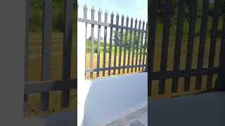 Căn nhà sau lưng kcn bàu xéo có gì. Anh chị xem tham khảo 