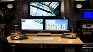 I will provide professional video editing service