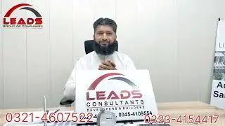 Liberty Lands Lahore|Latest update|Maps Bellting|Buying Old File|NOC|Fast Development|Project updat|