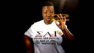 Rich Voices Studio Video 1 
