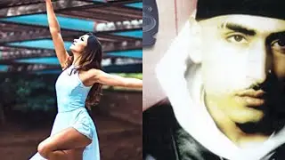 Aaja ni aja X Tin Cheejha [REMIX]
