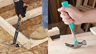 Best Framing Hammer On Amazon | Top 5 Framing Hammer Reviews In 2022