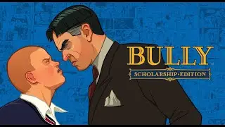 🔴 LIVE | 4.53/100% | Tamatin BULLY sampai 100% di Steam! #EarlyPerson