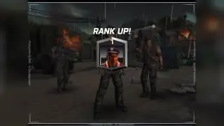 [PrePLAY] Геймплей Protostrike (альфа-тест)