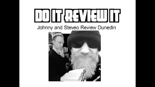 Do It Review It