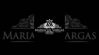 ESTRENO 13.02.23 MARIACHI VARGAS DE GUACHO #mvh #mariachivargasdehuacho #huacho #peru