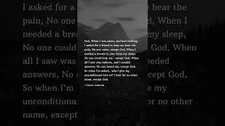 #tupacshakur #2pac #inspirational #quotes #relatablequotes #deepquotes #heartfeltquotes #positive