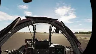 Campaña Mig29a Eritea vs Etiopia