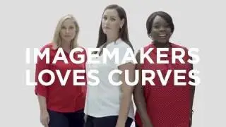 Get Team Uniforms That Fit Every Body &mdash; Because We Love Curves!