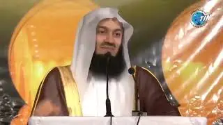 Never Belittle These People #muftimenk #peace #test #allah #quran #islam #muslim #faith