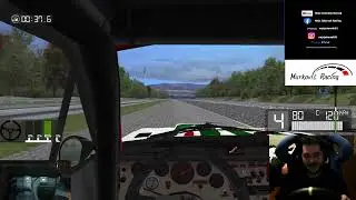 FUN RALLY&random rallies