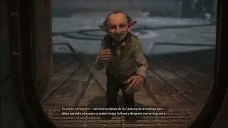 #HOGWARTSLEGACY #MODOHISTORIA  #MODODIOS #NERYGAMER666