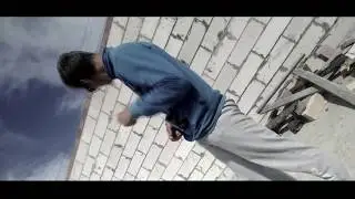 SPEAKER - Fake Morty/ L.M - D.M/ ПАРОДИЯ!