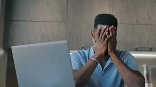 I&rsquo;m Drowning in Debt (and My Family Doesn&rsquo;t Know)