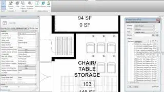 Ideate Explorer - Revit Structure Workflow Solutions