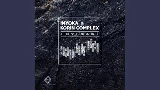 Echidna (Original Mix)
