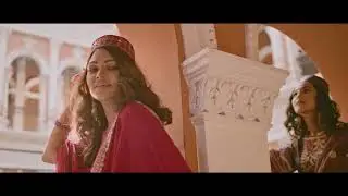 Nesha Lagilo Re ~ Sailor Ethnic Serene Collection/22 | Music by Apeiruss