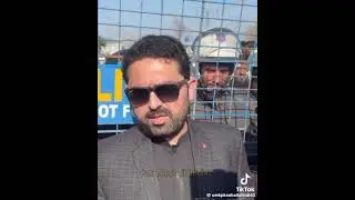 Pti new update