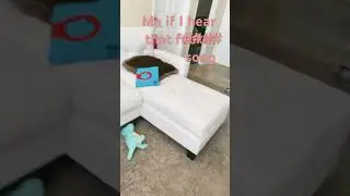YouTube please stop this child abuse￼