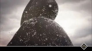 GORE-TEX Product Technology: How it works
