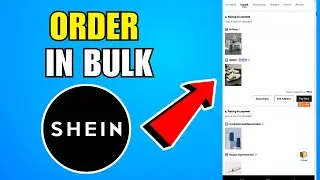 How To Order In Bulk From Shein (2026) (Complete Guide)