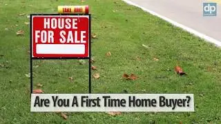 Delaware Down Payment Assistance Programs | Delaware Grants