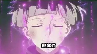 [REVIEW] The Banished Court Magician Aims to Become the Strongest 3-4 Recap - Animes+