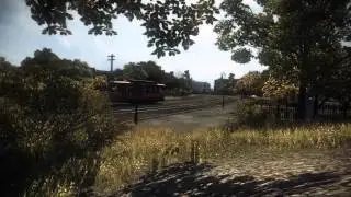 World of Tanks. Обновление 0.7.4 на боевых серверах! via MMORPG.su