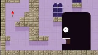 YBN Review: You Have To Burn The Rope - Flash Game