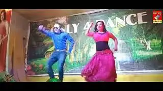 Bindiya Chamke Choodi Khanke||রেকর্ডিং ডান্স ভিডিও|| Hashi Kanna Group|| ভাইরাল ডান্স ভিডিও,,
