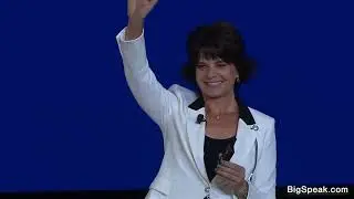Lisa McCarthy - Choose a New Story