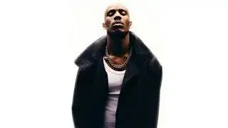 DMX x Marilyn Manson The Omen Remake Ruff Ryder Type Beat (Prod.By Elilatrell)