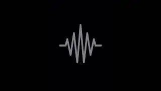 Tupac type beat | 2pac type beat |tupac type beat free | Tupac type beat free for profit