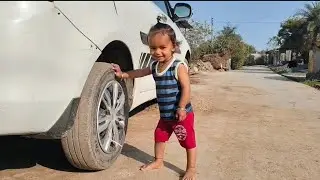 Kuldip Ne Tayar Ki Hawa Nikal Di 😱