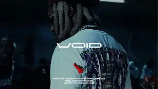 Future x Alt&eacute; Trap 