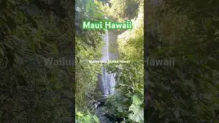 February 13, 2023 #hanahighway #maui #