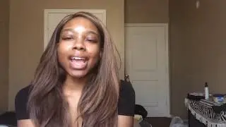 Reaction: All Def Digital &ldquo;If Men Told the Truth