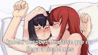 Shitposting comopilation v4