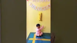 Nahaya Karo 🤗🫣🤪 #trending voice #viral #shortvideos #baby birthday#funny