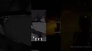 Anime girl I&rsquo;m fine meme