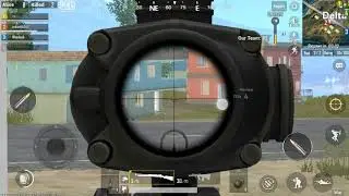 Srikanth gamer