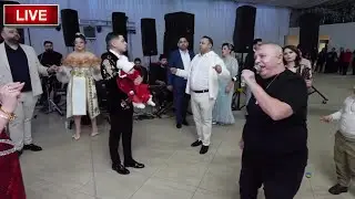 Nicolae Guta ❌ Am Acasa o Domnisoara 🌸💎 Ca Floarea de Primavara 💔🔥 2026