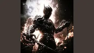 ASHVEIL (SLOWED)