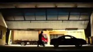 DIVERSION ''Bande Annonce'' [Will Smith 2015]